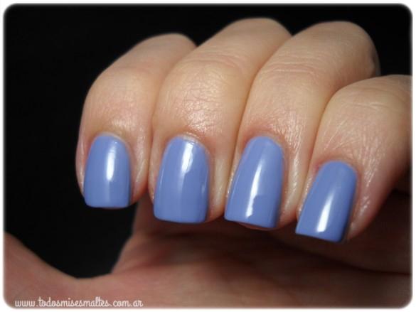 Sprog - Butter London sprog-butter-london