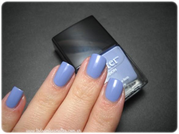 Sprog - Butter London sprog-butter-london