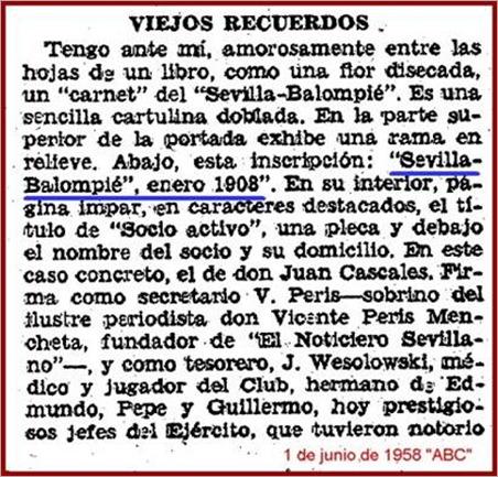 clip_image012 clip_image012