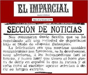 clip_image006 clip_image006