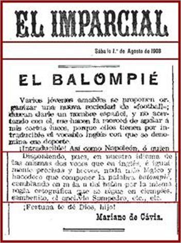 clip_image004 clip_image004