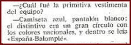 clip_image018 clip_image018