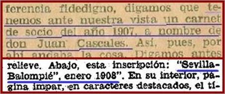 clip_image014 clip_image014