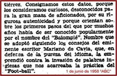 clip_image002 clip_image002