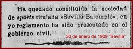 clip_image008 clip_image008