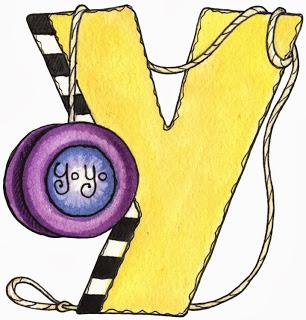 La Maternidad de la A a la Z La Maternidad de la A a la Z