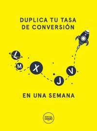 Descargar ebook Descargar ebook