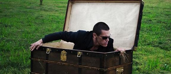 trailer-para-el-nuevo-oldboy-de-spike-lee trailer-para-el-nuevo-oldboy-de-spike-lee