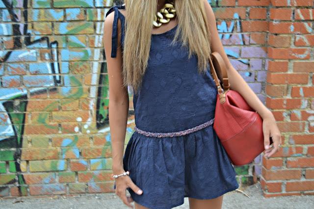 COMFY DRESS Buenos días!!! Estos días esta haciendo mucho... COMFY DRESS Buenos días!!! Estos días esta haciendo mucho...