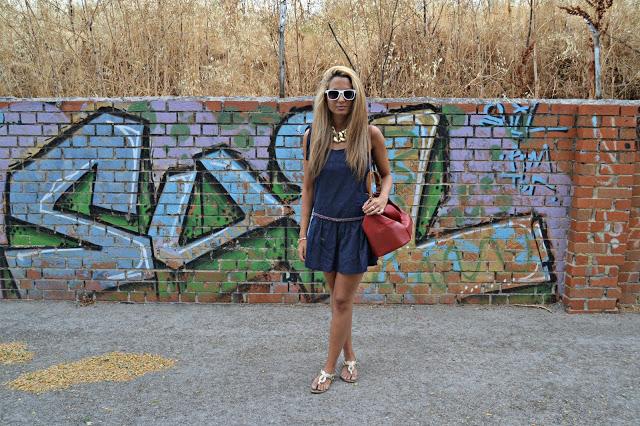 COMFY DRESS Buenos días!!! Estos días esta haciendo mucho... COMFY DRESS Buenos días!!! Estos días esta haciendo mucho...