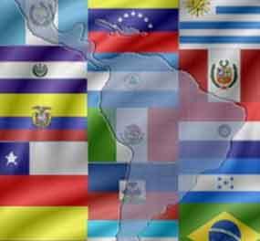 Resaltan en Venezuela trascendencia de ALBA Resaltan en Venezuela trascendencia de ALBA