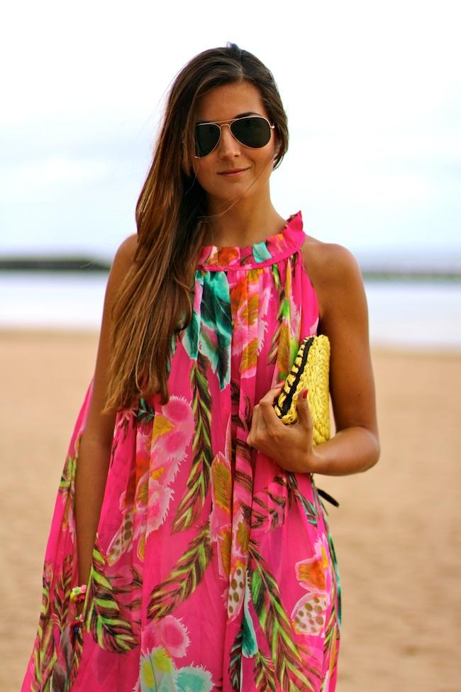 Take it easy Take it easy