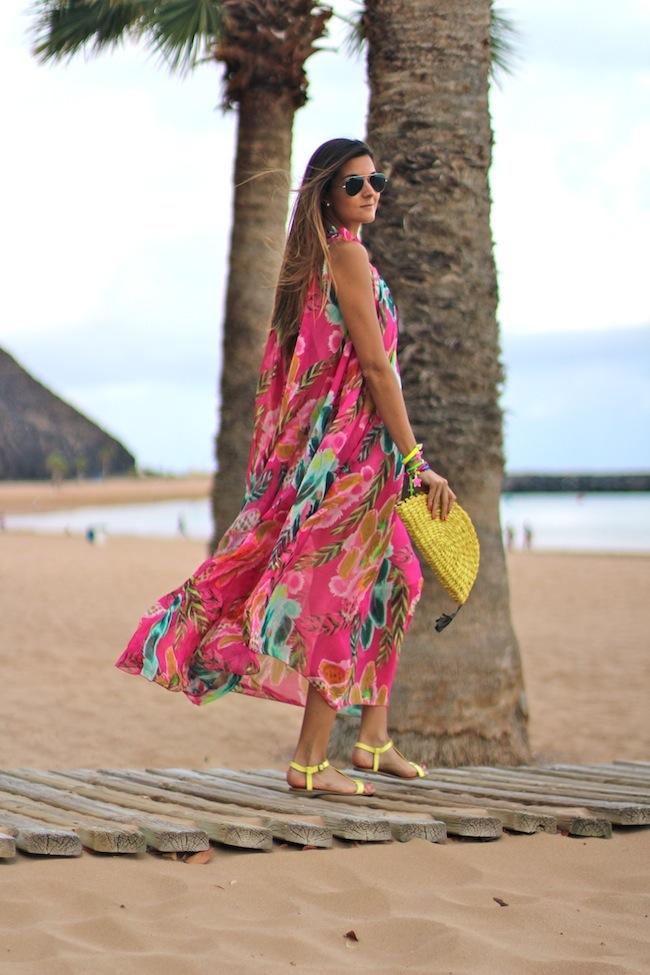 Take it easy Take it easy