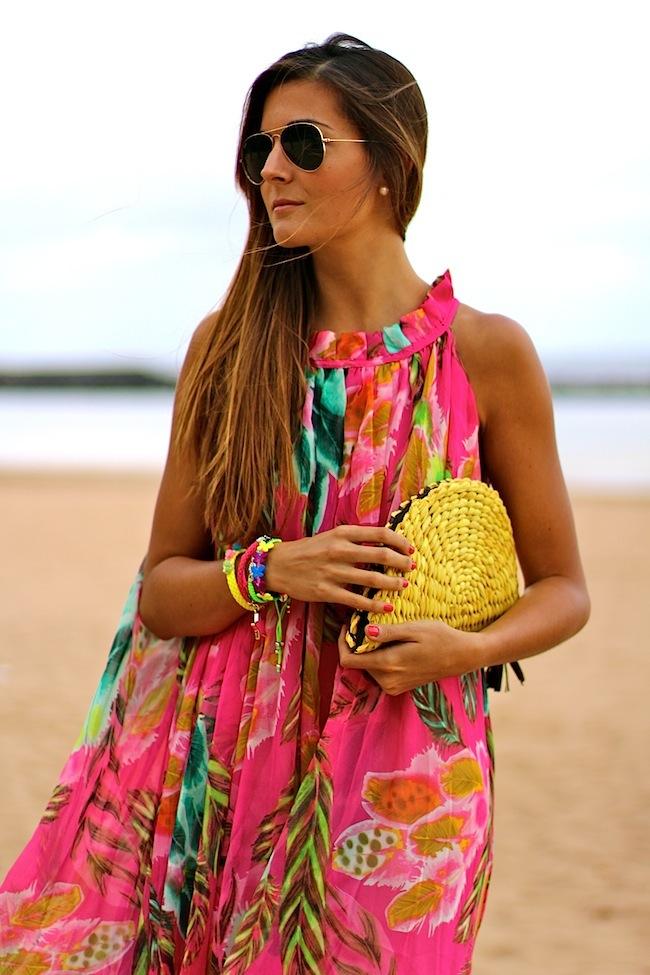 Take it easy Take it easy