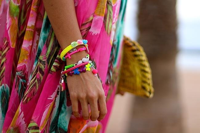 Take it easy Take it easy