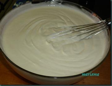 tarta de limon sin horno9 copia tarta de limon sin horno9 copia