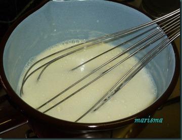 tarta de limon sin horno7 copia tarta de limon sin horno7 copia