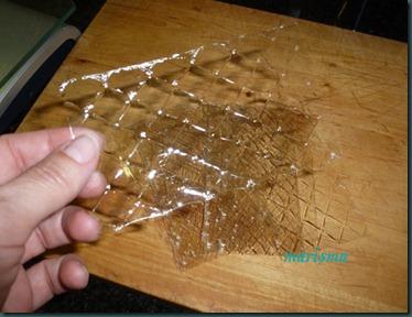 tarta de limon sin horno2 copia tarta de limon sin horno2 copia