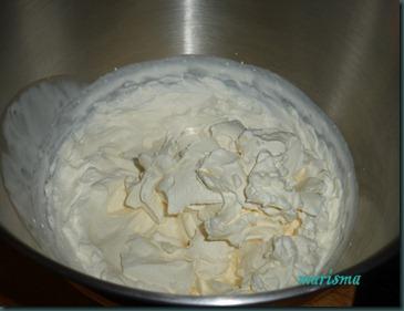 tarta de limon sin horno6 copia tarta de limon sin horno6 copia