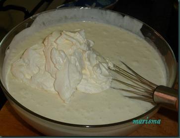 tarta de limon sin horno8 copia tarta de limon sin horno8 copia