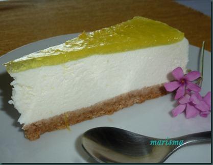 tarta de limon sin horno,racion1 copia tarta de limon sin horno,racion1 copia