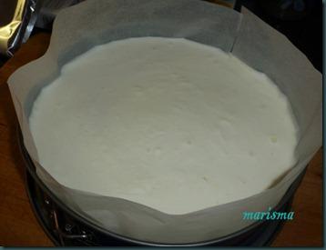 tarta de limon sin horno10 copia tarta de limon sin horno10 copia