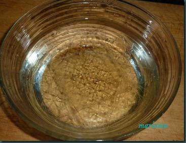 tarta de limon sin horno3 copia tarta de limon sin horno3 copia