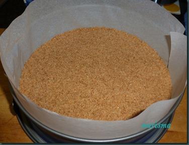 tarta de limon sin horno1 copia tarta de limon sin horno1 copia