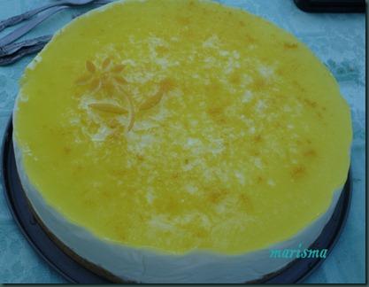 tarta de limon sin horno13 copia tarta de limon sin horno13 copia