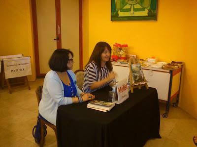 II CONGRESO LITERATURA ROMÁNTICA CORUÑA II CONGRESO LITERATURA ROMÁNTICA CORUÑA