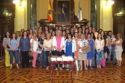 II CONGRESO LITERATURA ROMÁNTICA CORUÑA II CONGRESO LITERATURA ROMÁNTICA CORUÑA