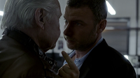 Crítica de TV: 'Ray Donovan' (piloto) Crítica de TV: 'Ray Donovan' (piloto)