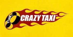 Crazy Taxi hace su aparición en Android 1