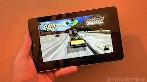 Crazy Taxi hace su aparición en Android 2