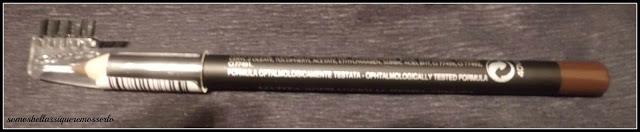 Primer pedido a Bottega Verde Primer pedido a Bottega Verde