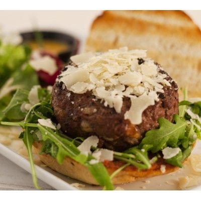 Semana especial de Sorteos Gourmet Semana especial de Sorteos Gourmet