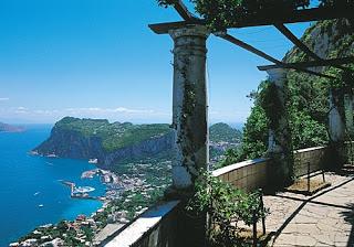 El arquitecto estorba El arquitecto estorba