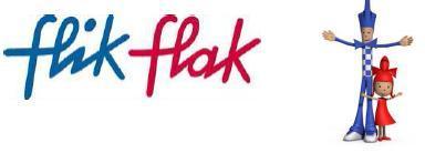 Funny Hours 2013 – ¡Tatúate el verano con Flik Flak! Funny Hours 2013 – ¡Tatúate el verano con Flik Flak!