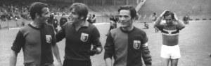 El poeta Pasolini y el calcio cropped-pasoliniMarassi