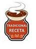 Arroz a banda -Tradicional y comercial -