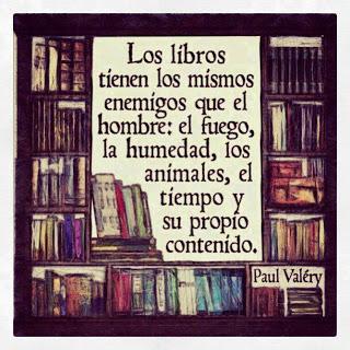 Wednesday of images Wednesday of images