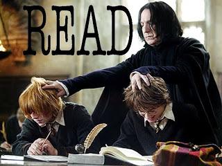 Wednesday of images Wednesday of images