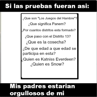 Wednesday of images Wednesday of images