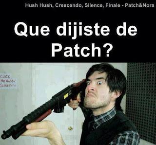 Wednesday of images Wednesday of images