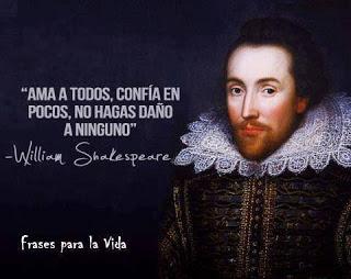 Wednesday of images Wednesday of images