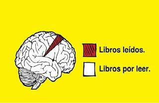 Wednesday of images Wednesday of images