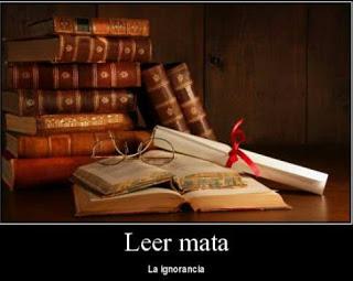 Wednesday of images Wednesday of images