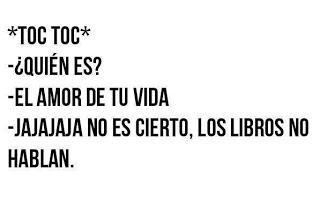 Wednesday of images Wednesday of images