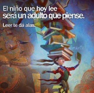 Wednesday of images Wednesday of images