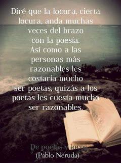 Wednesday of images Wednesday of images